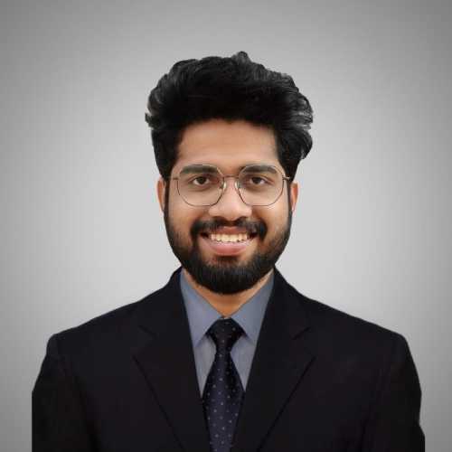Profile-Photo
